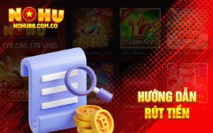 Huong dan rut tien min