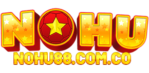 nohu88.com.co