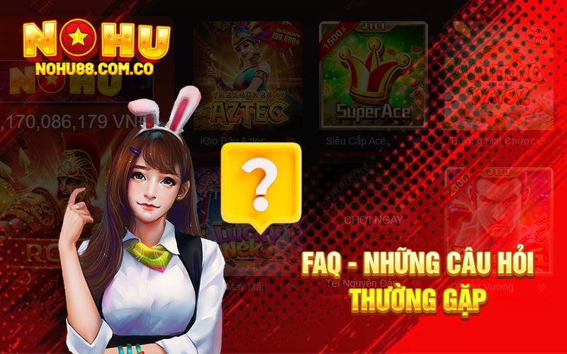 Sổ Xố 3 Miền Những Câu Hỏi Thường Gặp